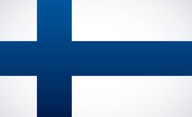 Finland design