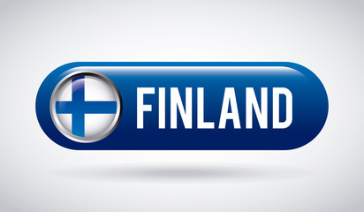 Finland design