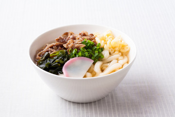 うどん