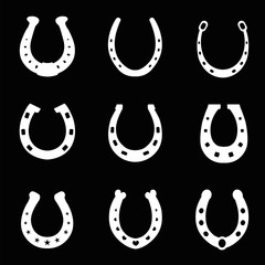 Horse Shoe photos, royalty-free images, graphics, vectors & videos | Adobe Stock