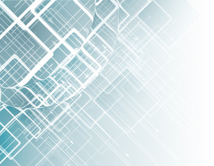 Concept for New Technology Corporate Business & development