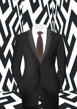 claustrofobia
