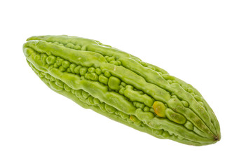 Bitter melon
