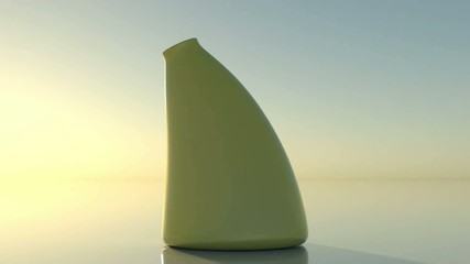 Bend