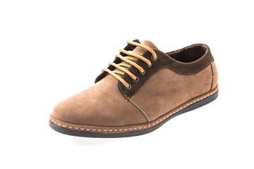 Men shoes