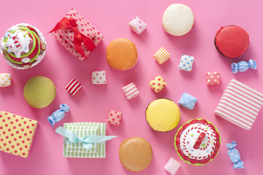 スイーツ の画像 126 132 件の Stock 写真 ベクターおよびビデオ Adobe Stock