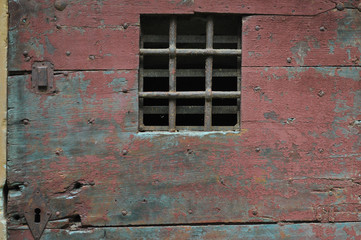 Castello del Roccolo in Caraglio