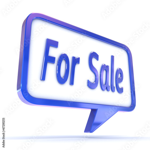 Australia university assignments for sale