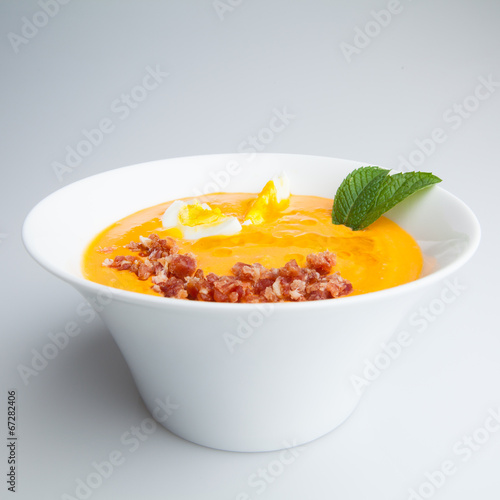 Tren Bisnis Puding Susu Dari Panna Cotta Hingga Gyu Kaku