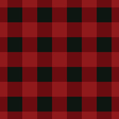 Abstract Pixel Background