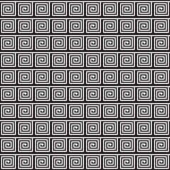 Abstract Pixel Background