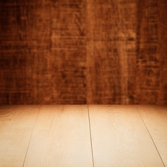 Wood texture background