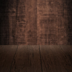 Wood texture background