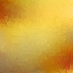 Old paper background. EPS 10