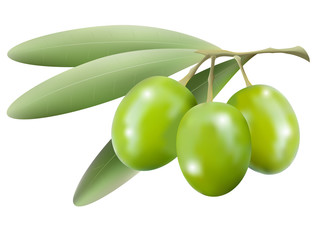 olives