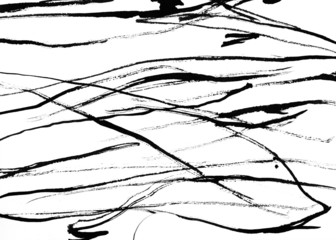 Grunge texture.