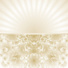decorative background