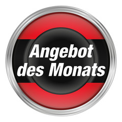 Angebot des Monats