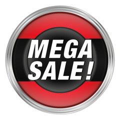 Mega Sale