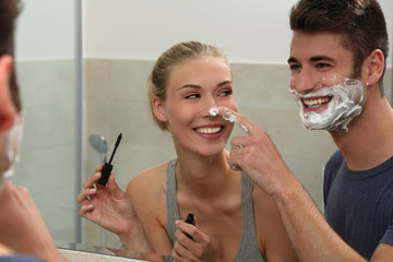 Fototapete bei efototapeten.de bestellen   