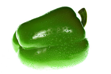 перец