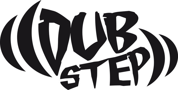 Dub 이미지 – 찾아보기 5,733 스톡 사진, 벡터 및 비디오 | Adobe Stock