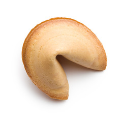 furtune cookie