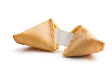 furtune cookie