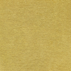 Gold paper texture