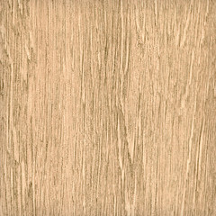 Background of wood, uneven surface texture