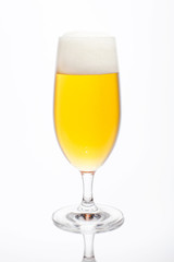 Bier