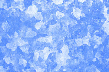 grunge background texture, abstract stains and spots metal