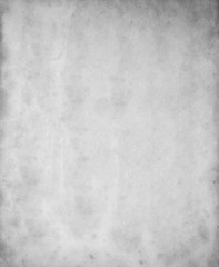 Naklejka premium grunge background