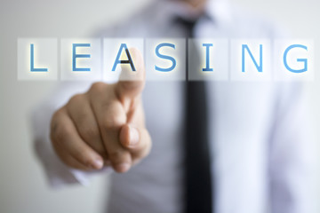 Leasing