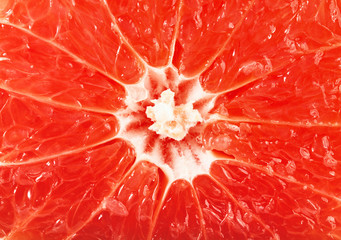 grapefruit