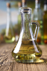  Extra Virgin Olive Oil