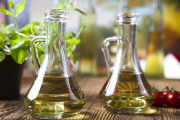  Extra Virgin Olive Oil