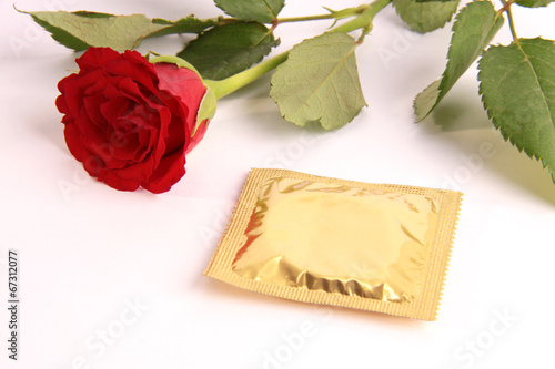 lovedate com lovedate com