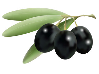 olives