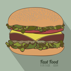 Food design