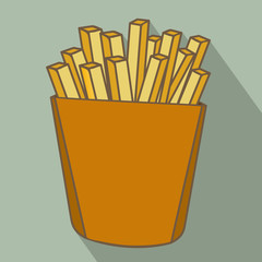 Food design