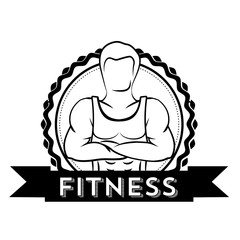 Fitness design
