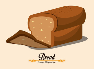 Bakery design
