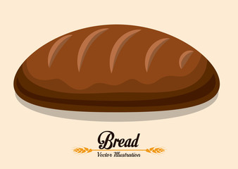 Bakery design