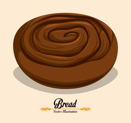 Bakery design