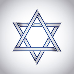 Israel design