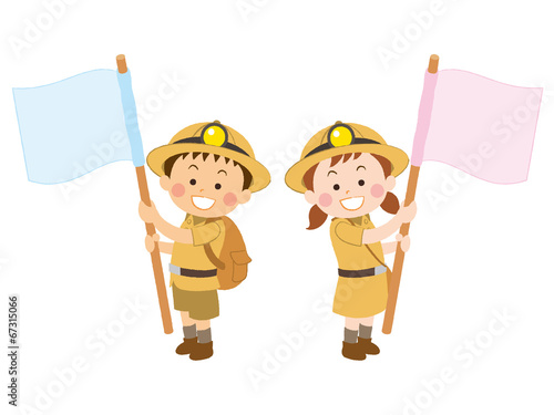 ユニーク探検 イラスト 無料 アニメ画像について