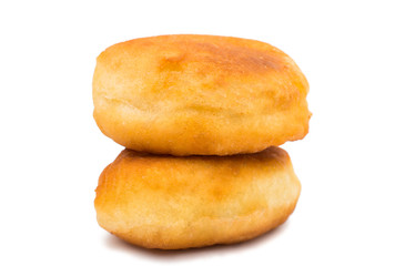 fried pies