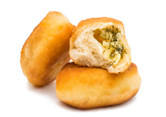 fried pies