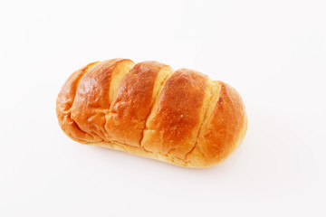 おいしそうなパン